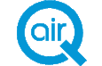 Mid-America Regional Council